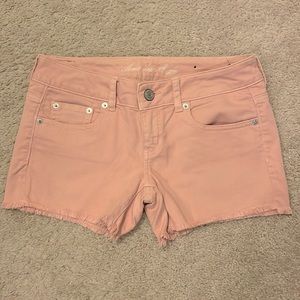 AE American Eagle Shorts